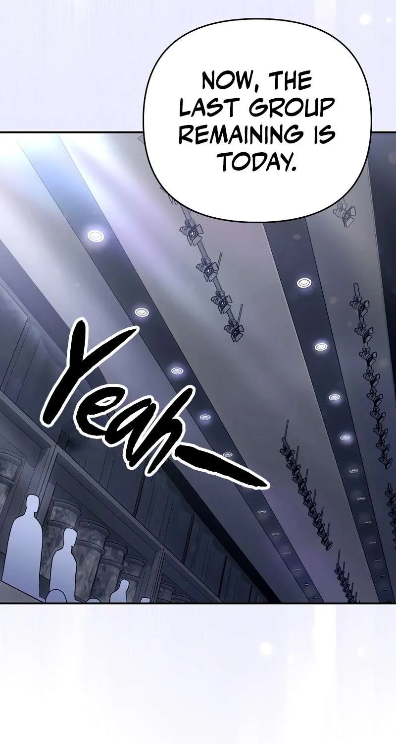 Chapter 28 — page 33
