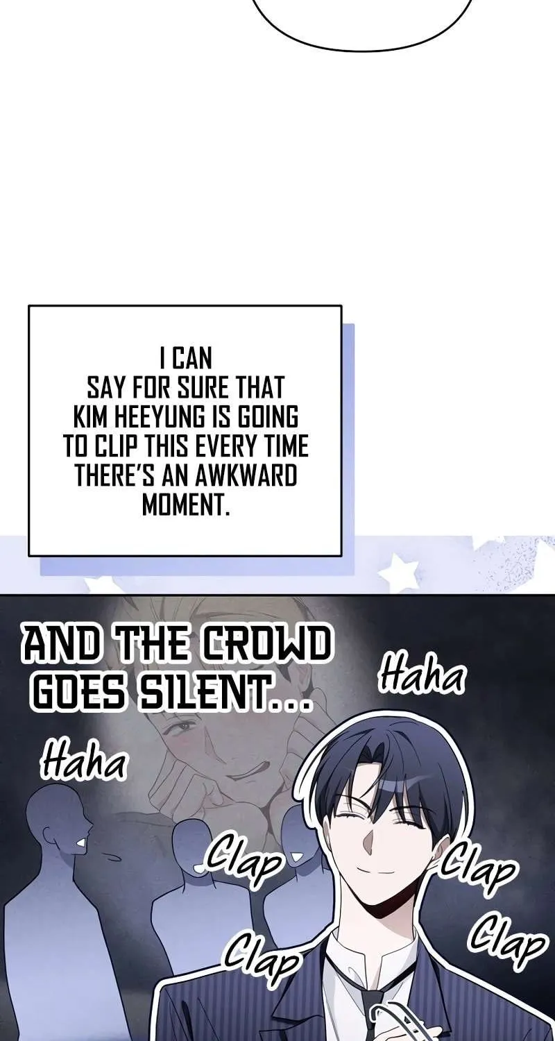 Chapter 28 — page 40