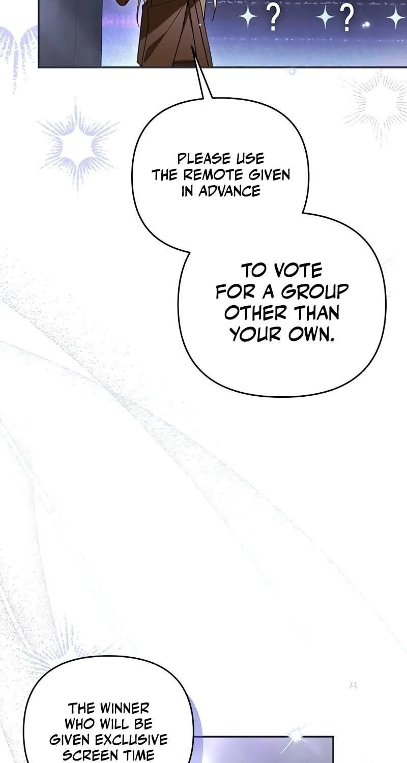 Chapter 28 — page 43