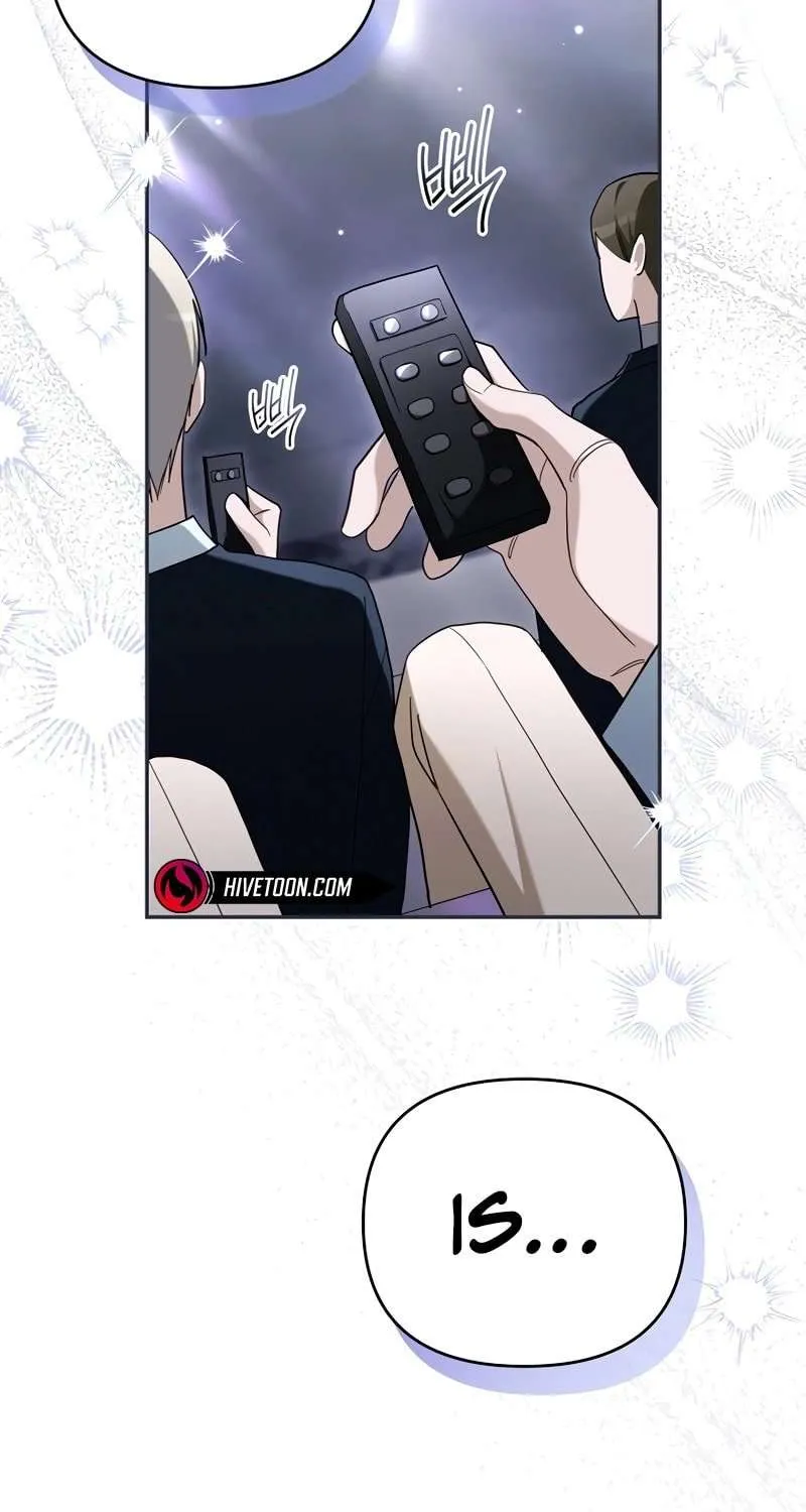 Chapter 28 — page 44