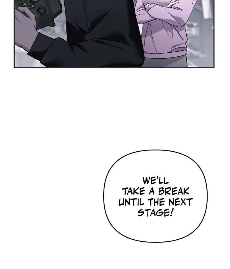 Chapter 28 — page 48