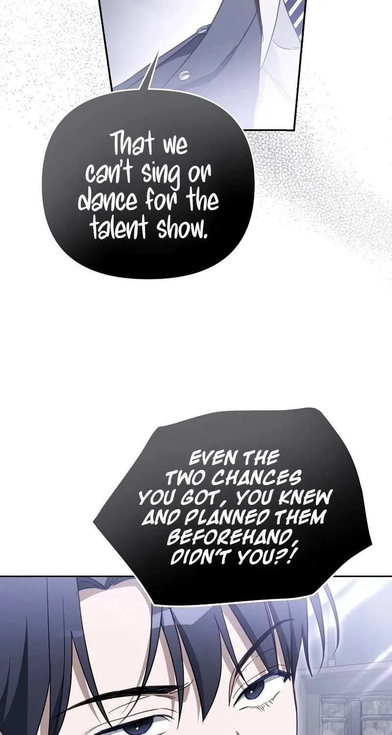 Chapter 28 — page 52