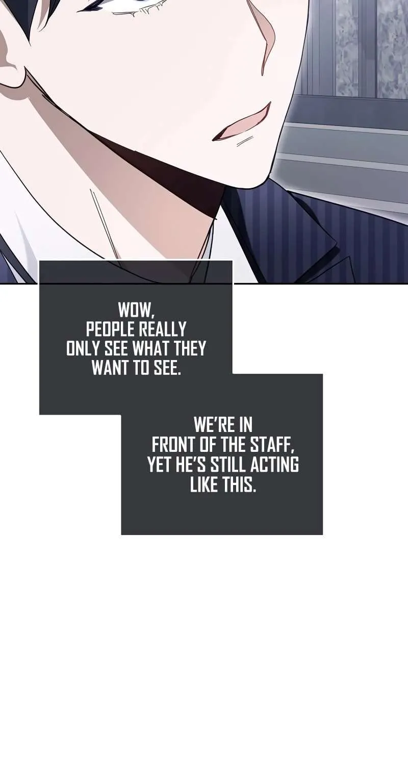 Chapter 28 — page 53