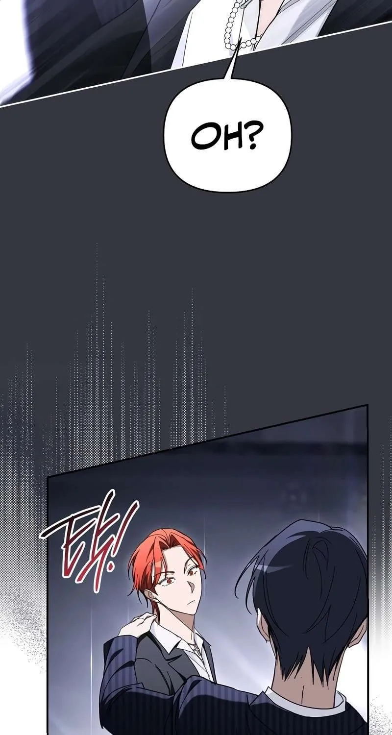 Chapter 28 — page 60