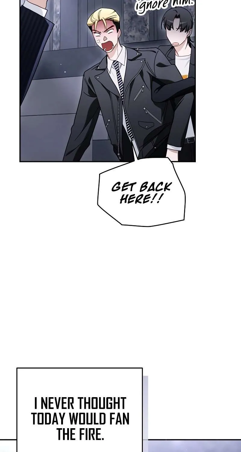 Chapter 28 — page 64