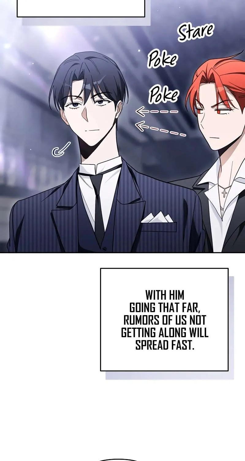 Chapter 28 — page 65