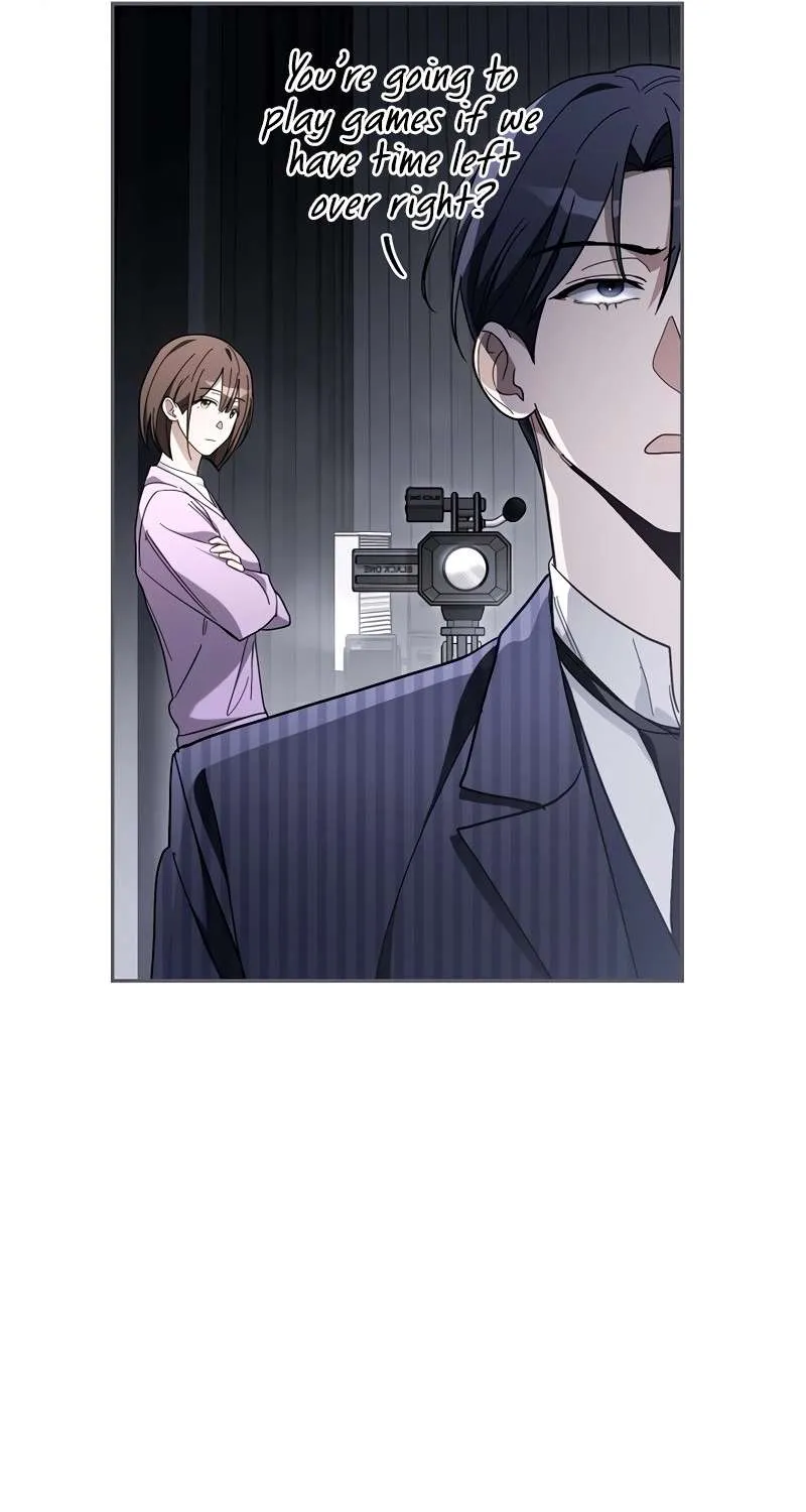 Chapter 28 — page 69