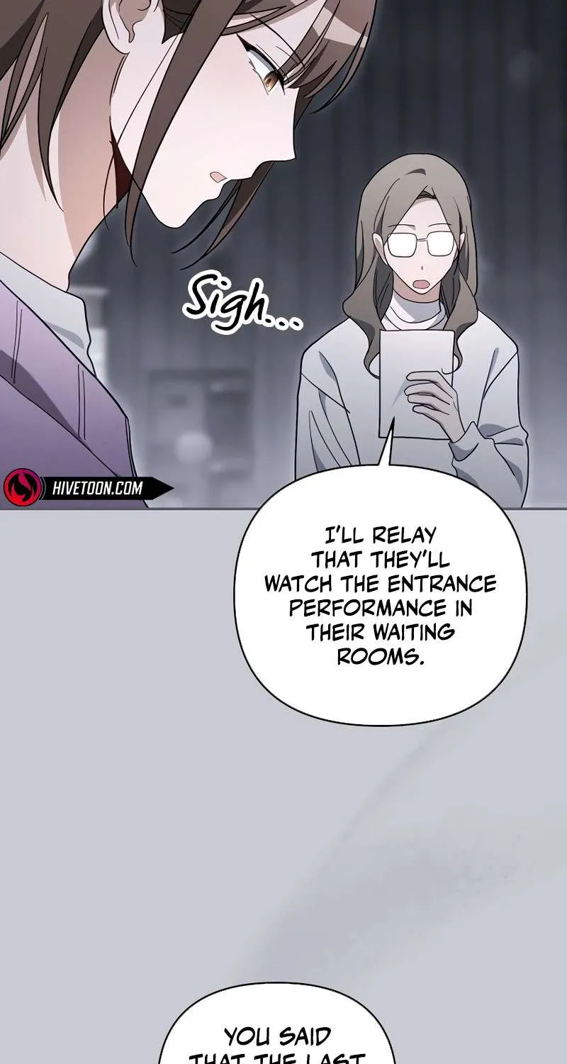 Chapter 28 — page 72
