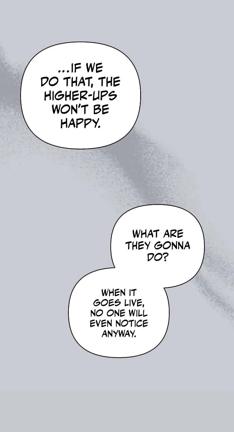 Chapter 28 — page 74
