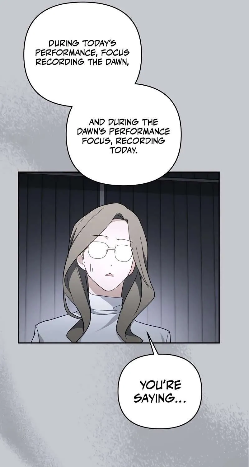 Chapter 28 — page 75