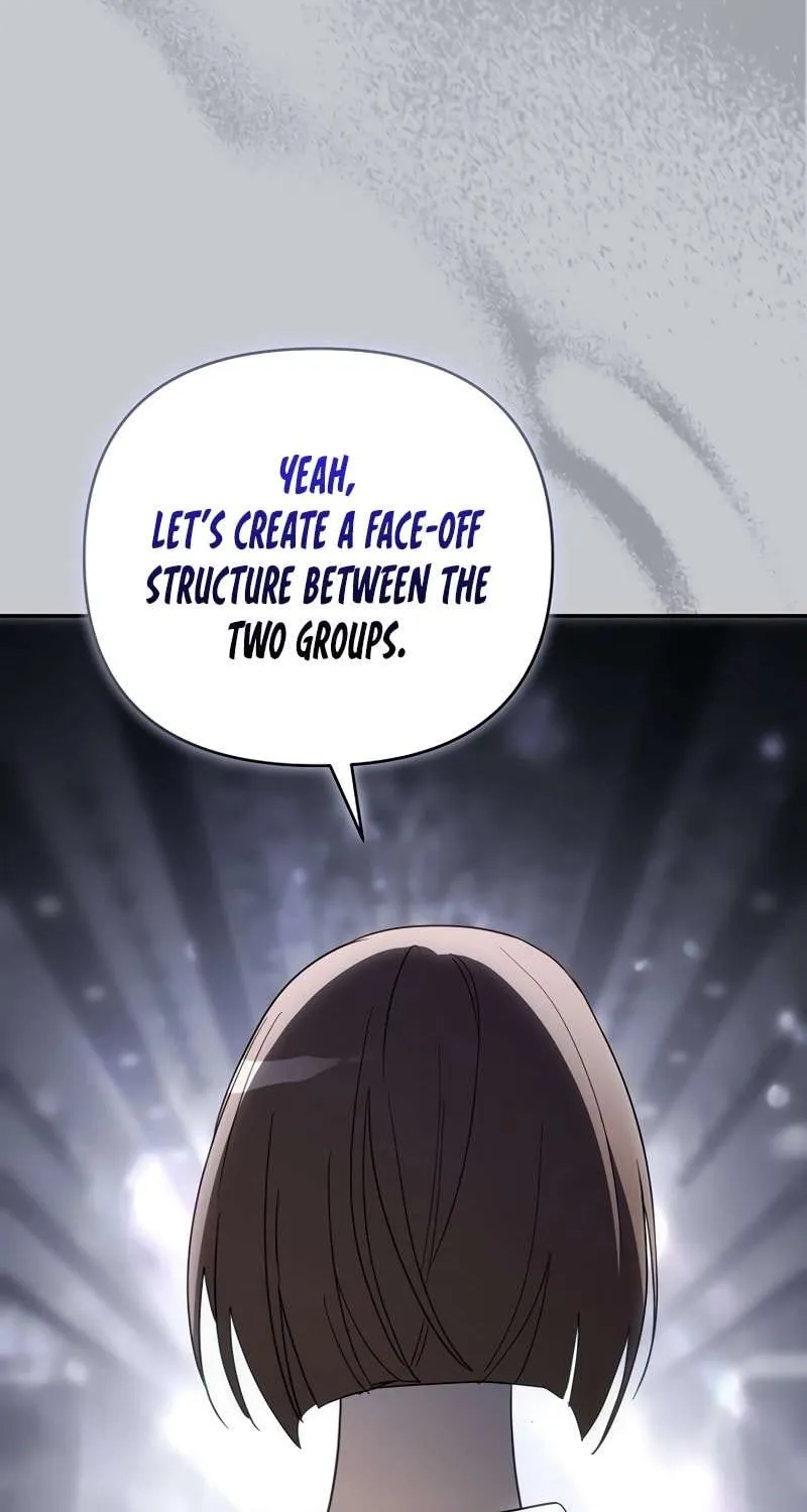 Chapter 28 — page 76
