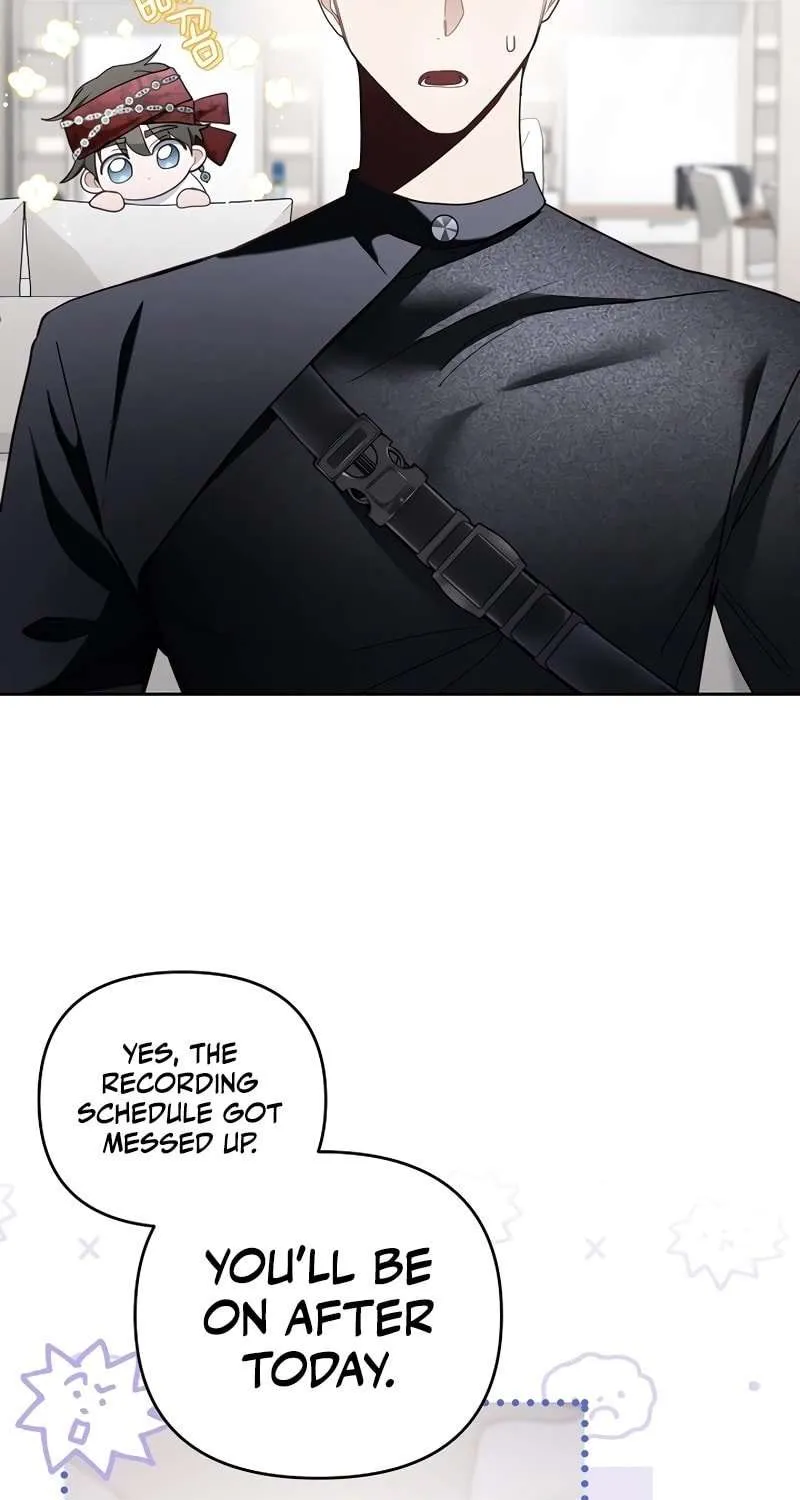 Chapter 28 — page 79