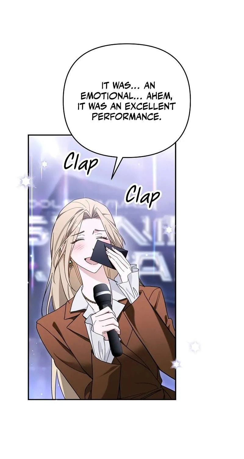 Chapter 28 — page 8