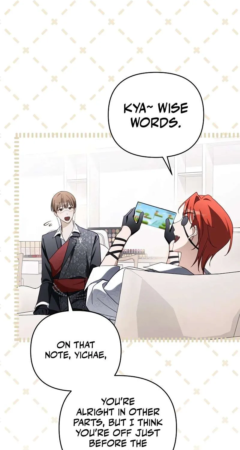 Chapter 28 — page 83
