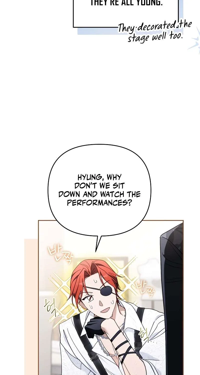 Chapter 28 — page 87