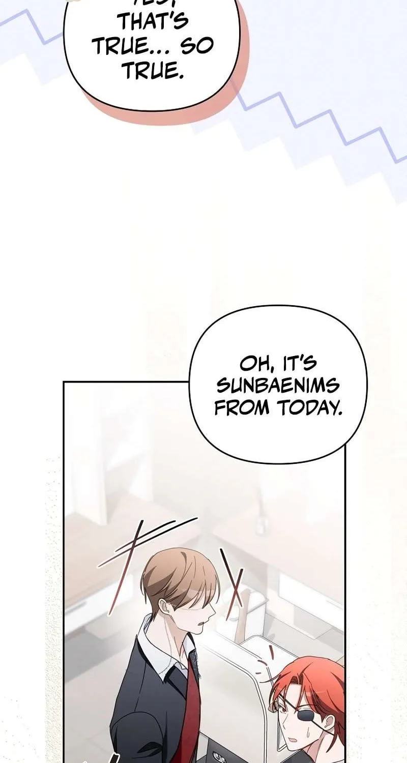 Chapter 28 — page 90
