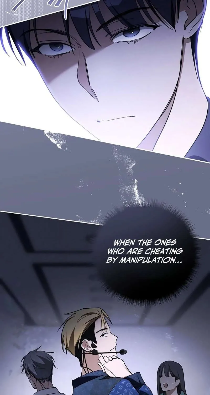 Chapter 28 — page 96