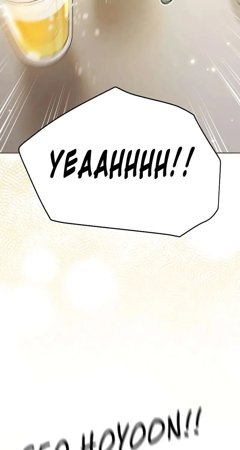 Chapter 30 — page 7
