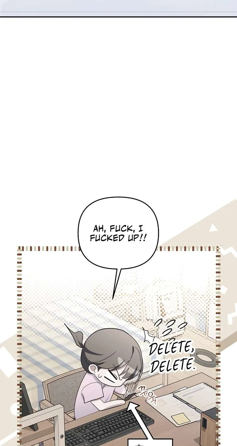 Chapter 30 — page 90