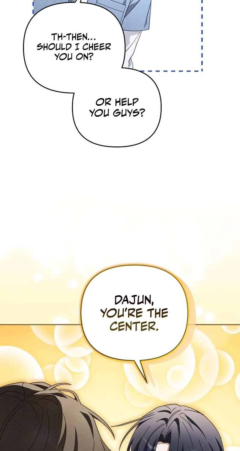 Chapter 31 — page 32