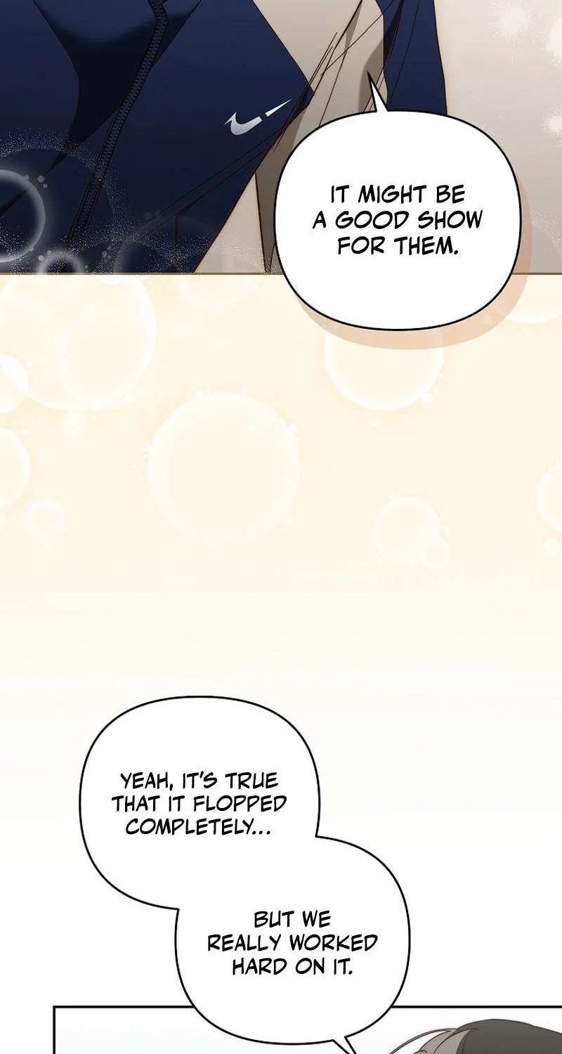 Chapter 31 — page 5