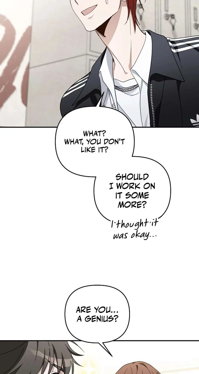 Chapter 31 — page 89