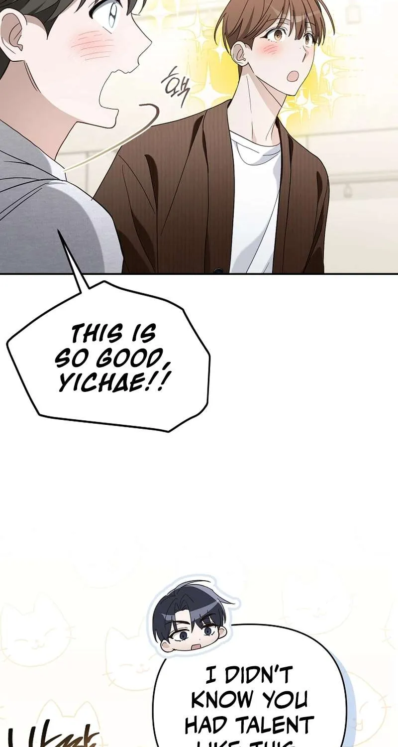Chapter 31 — page 90