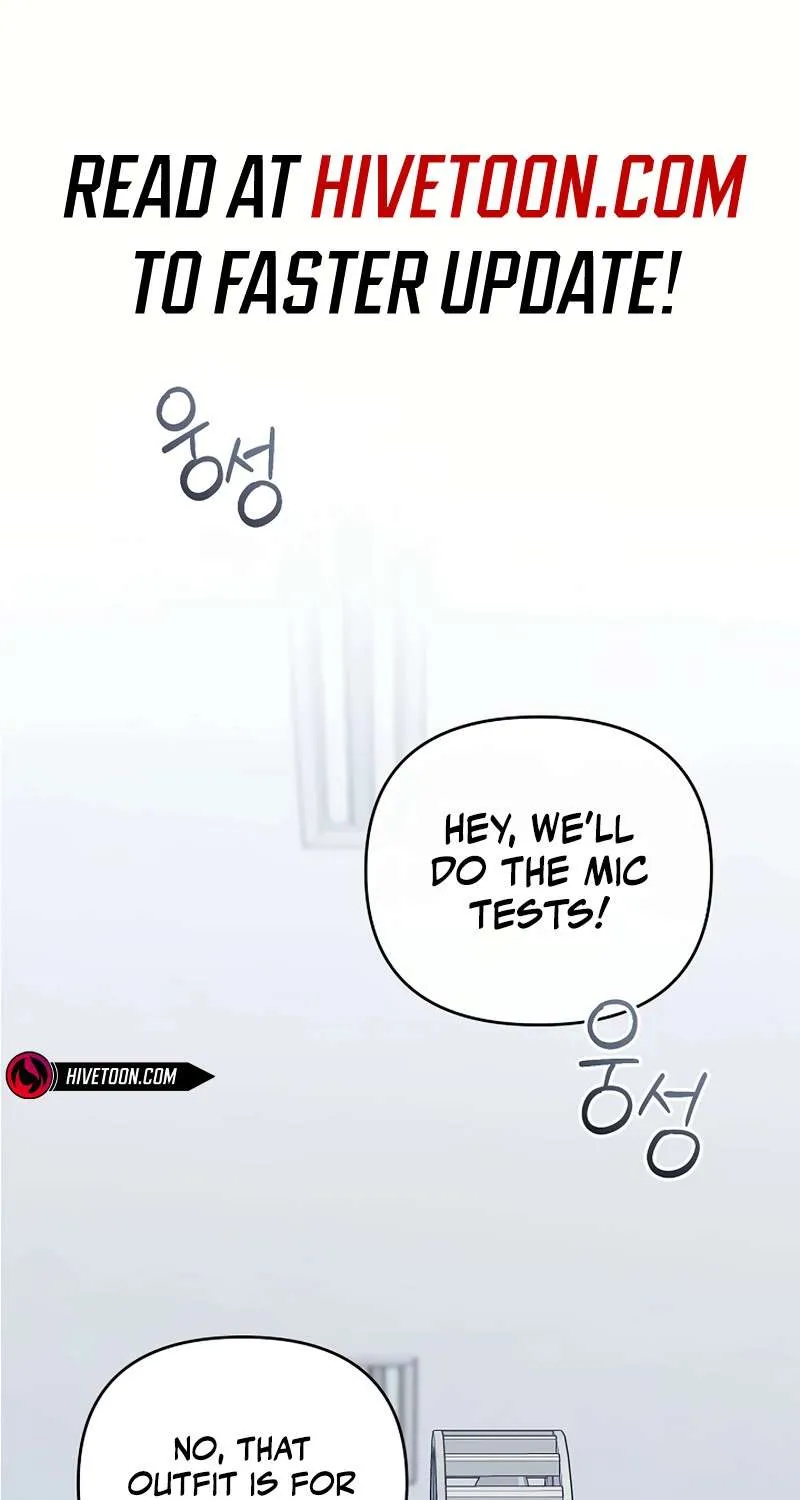 Chapter 32 — page 3