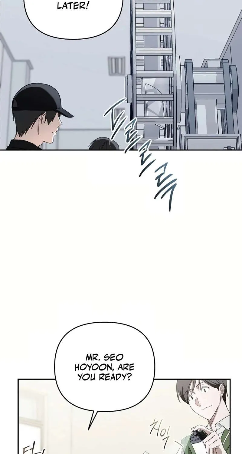 Chapter 32 — page 4