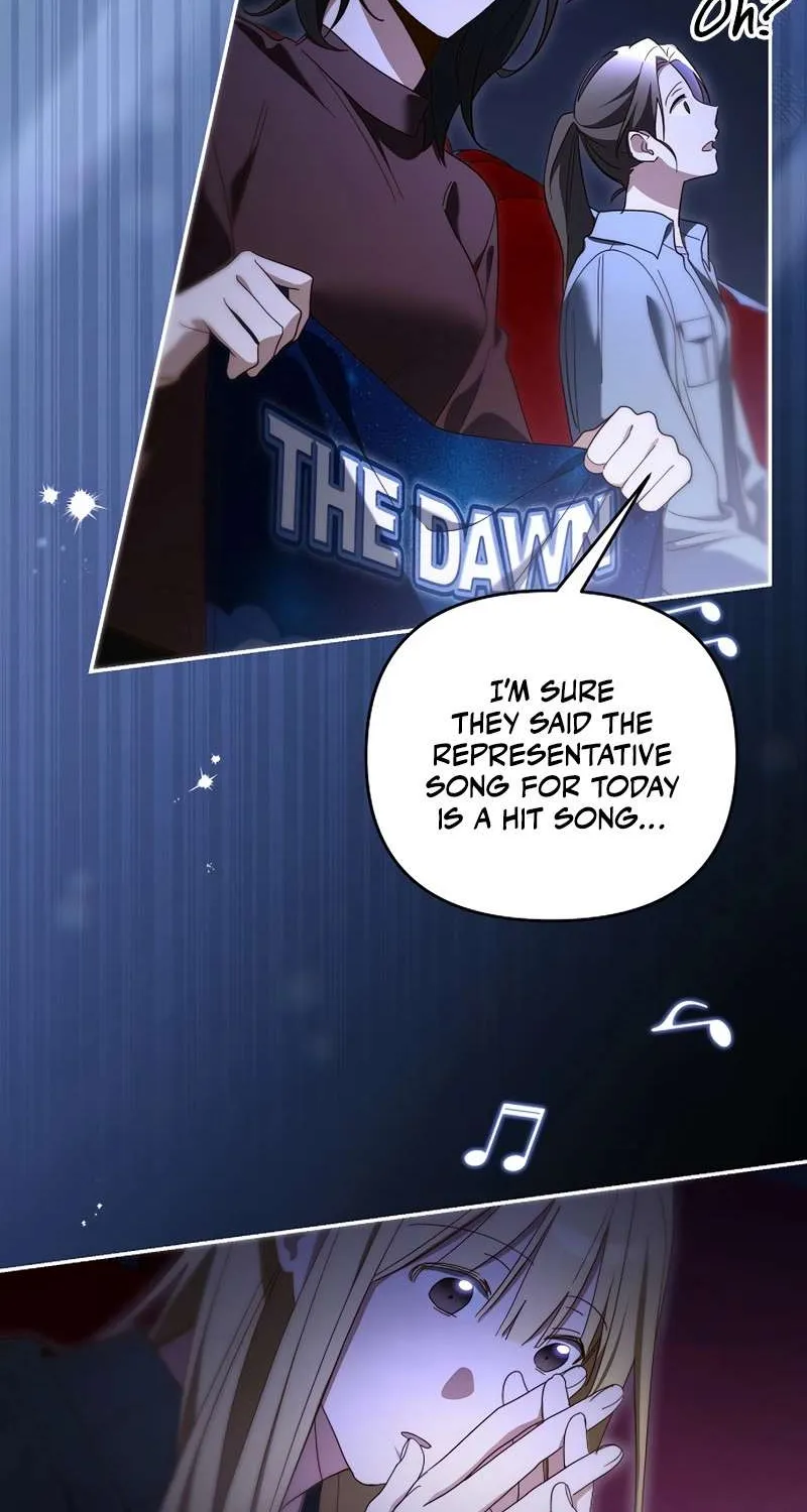Chapter 34 — page 32
