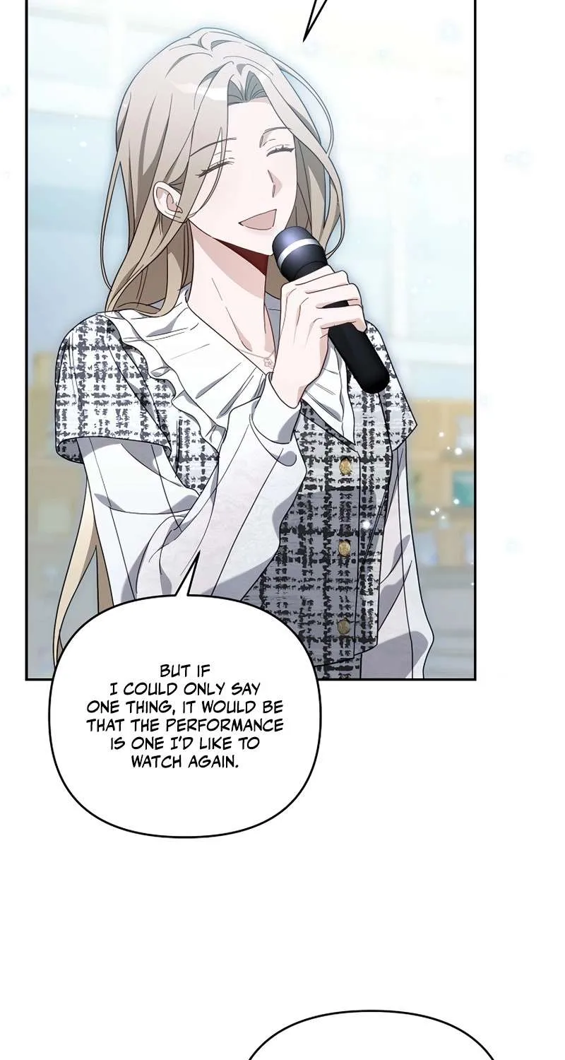 Chapter 35 — page 7