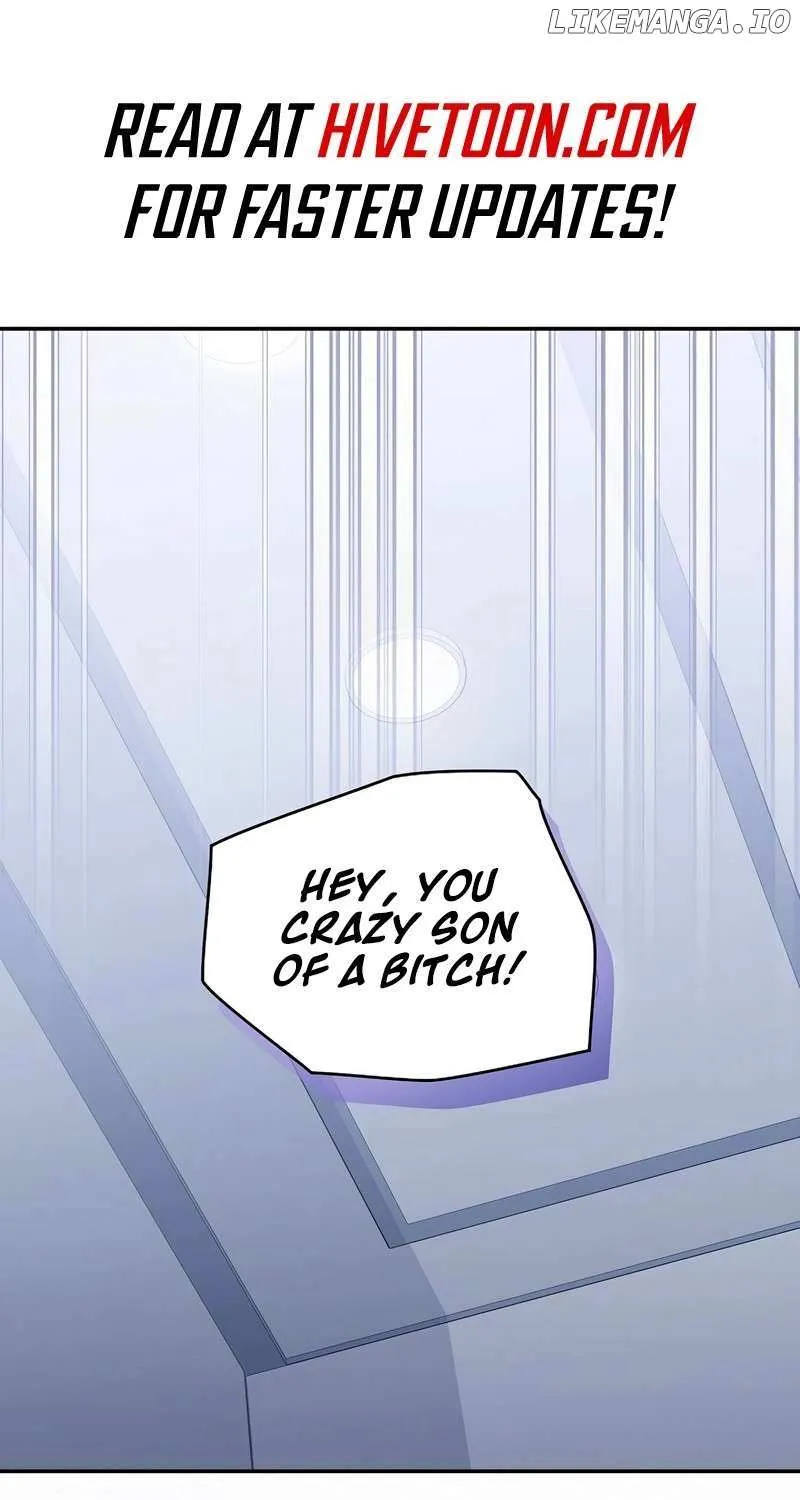 Chapter 36 — page 3