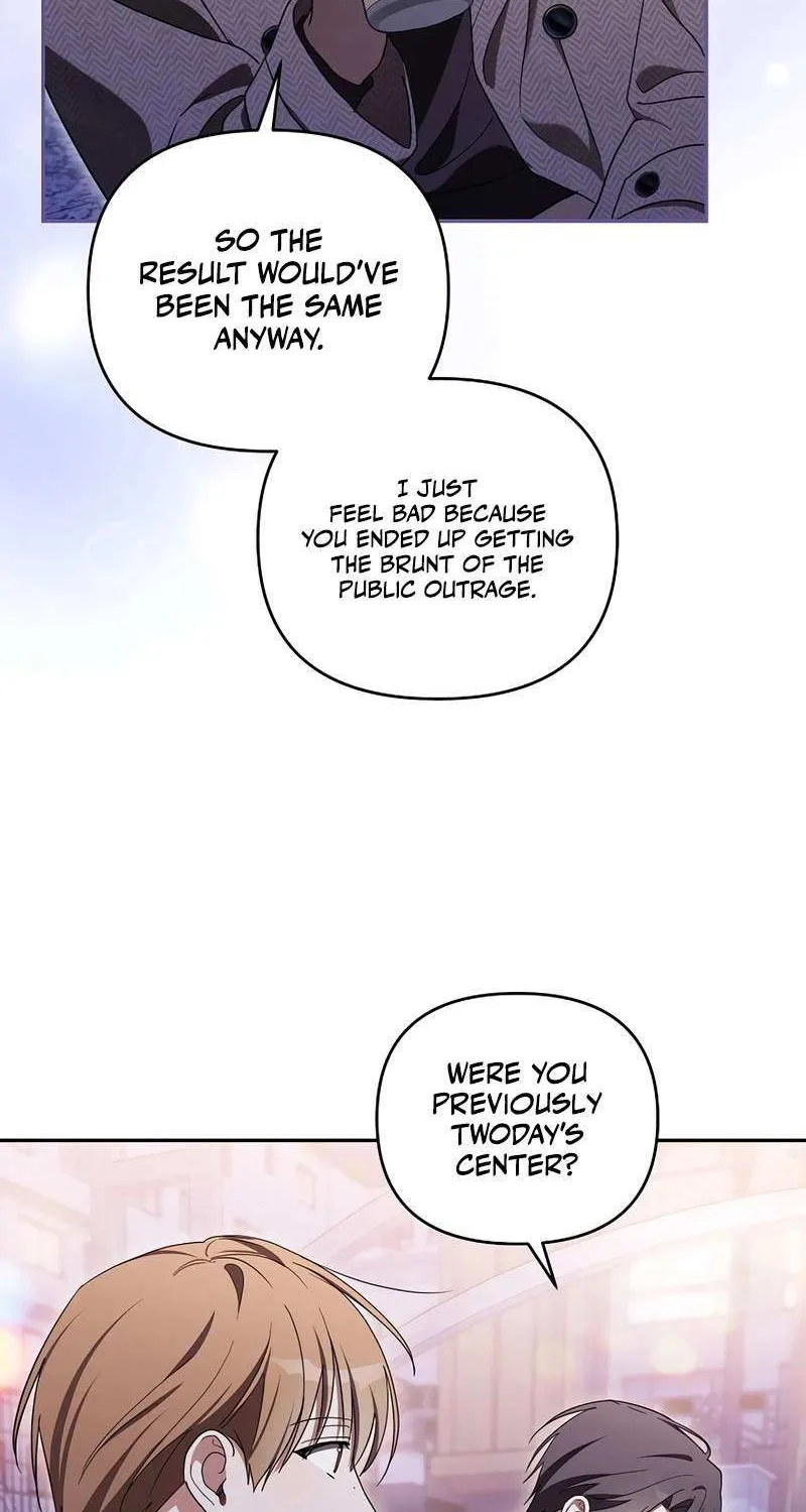 Chapter 36 — page 76
