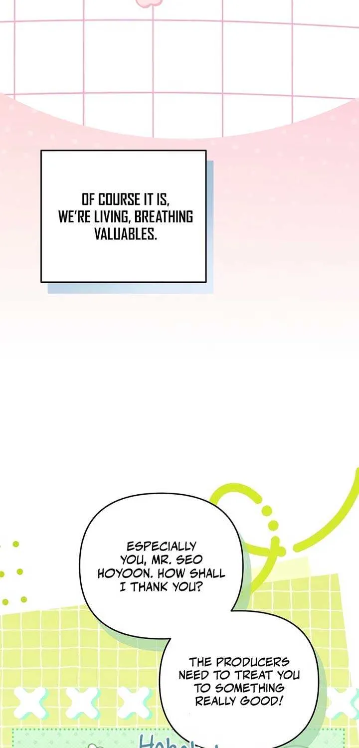 Chapter 37 — page 13