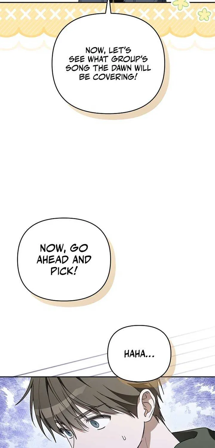 Chapter 37 — page 20