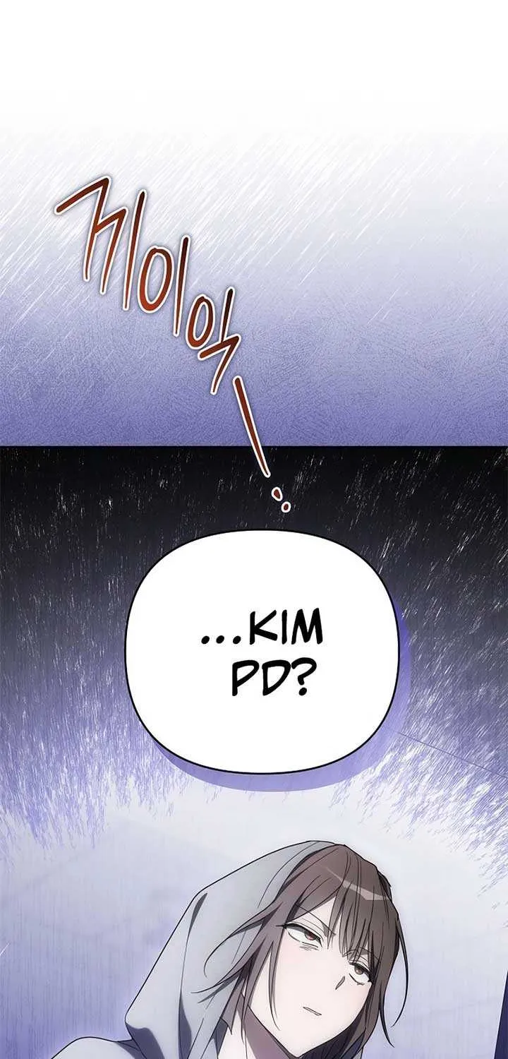 Chapter 37 — page 23