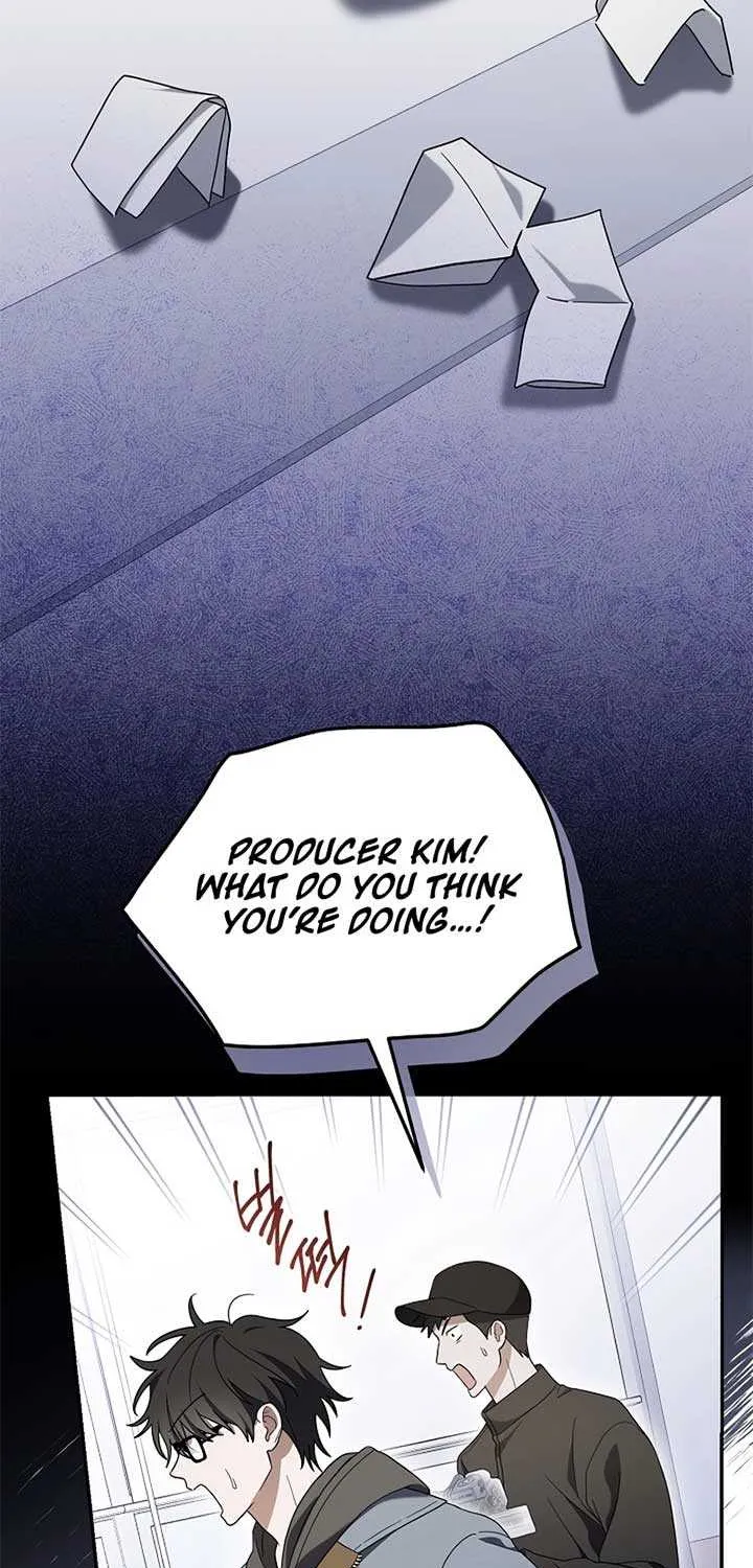 Chapter 37 — page 29