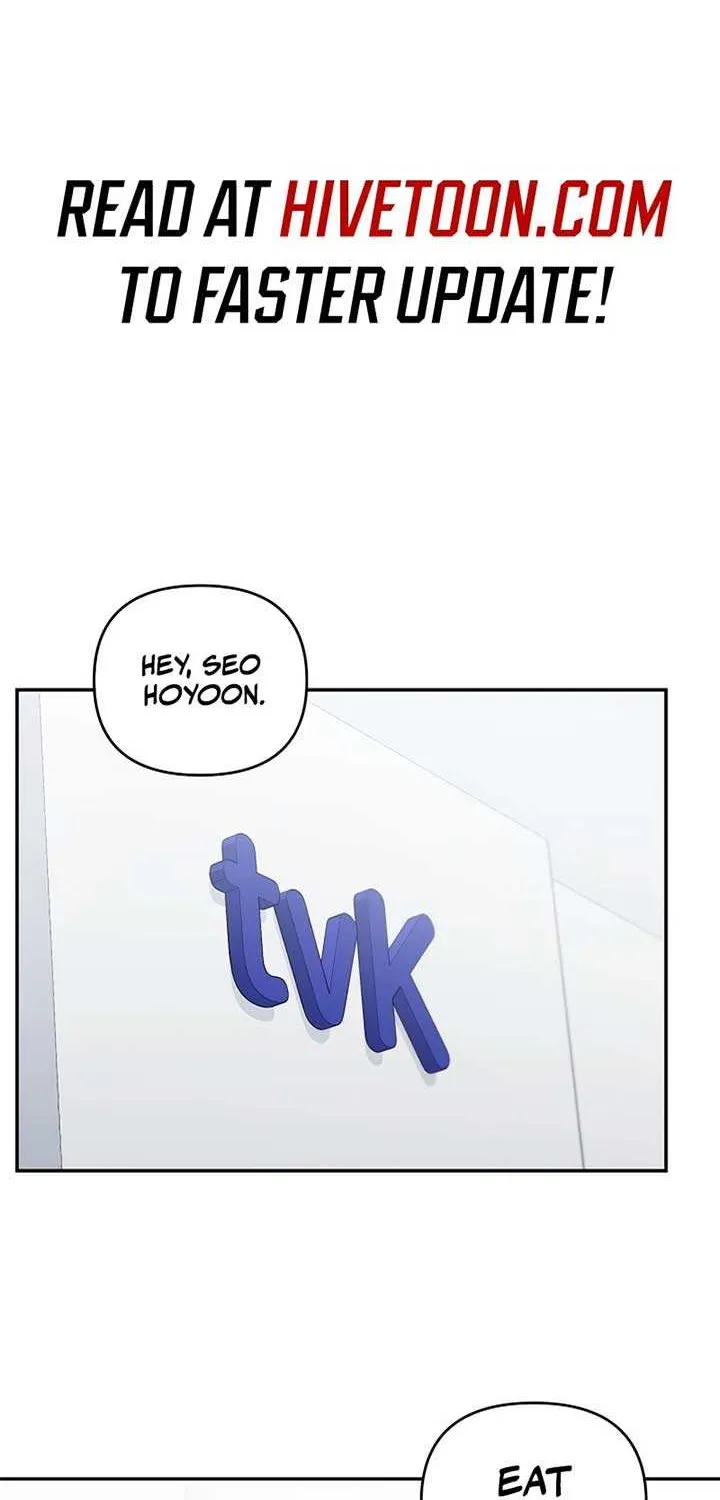 Chapter 37 — page 3