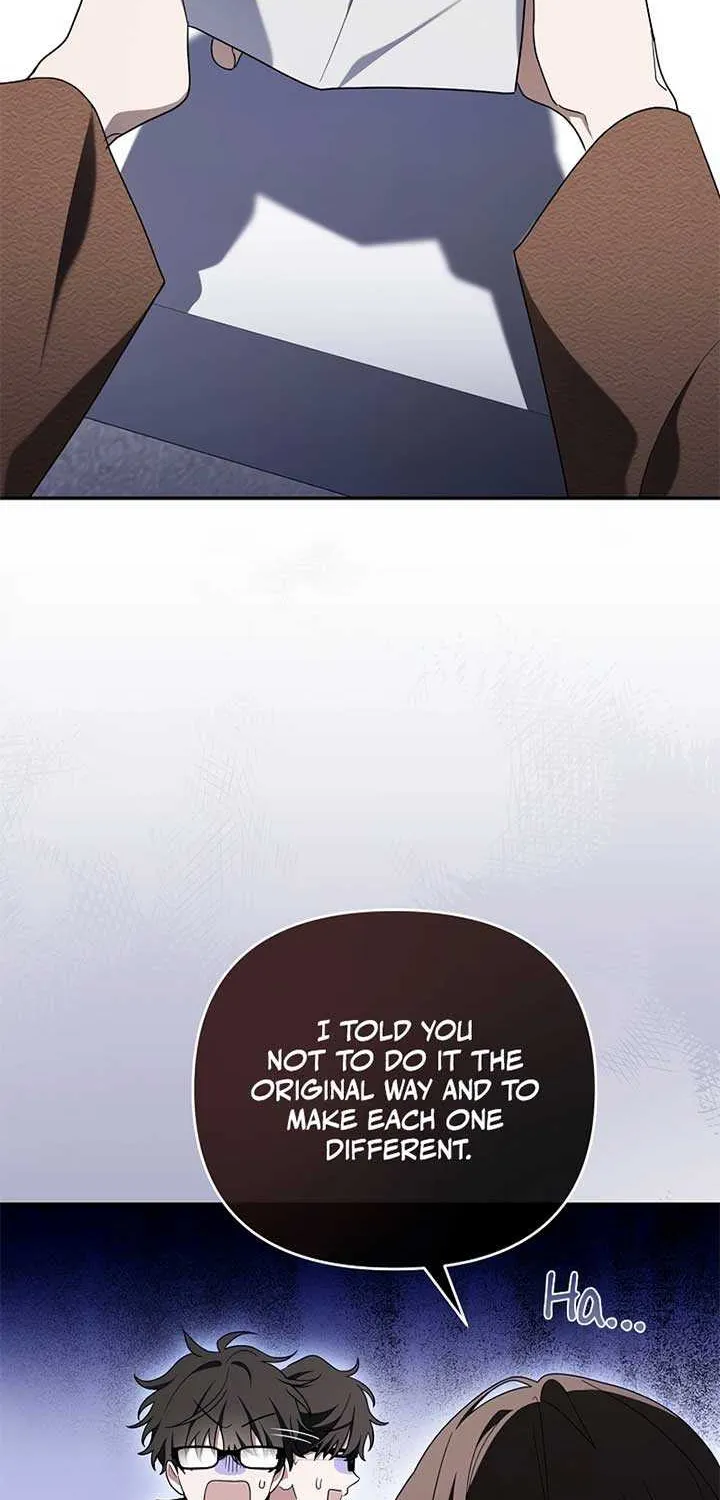 Chapter 37 — page 33