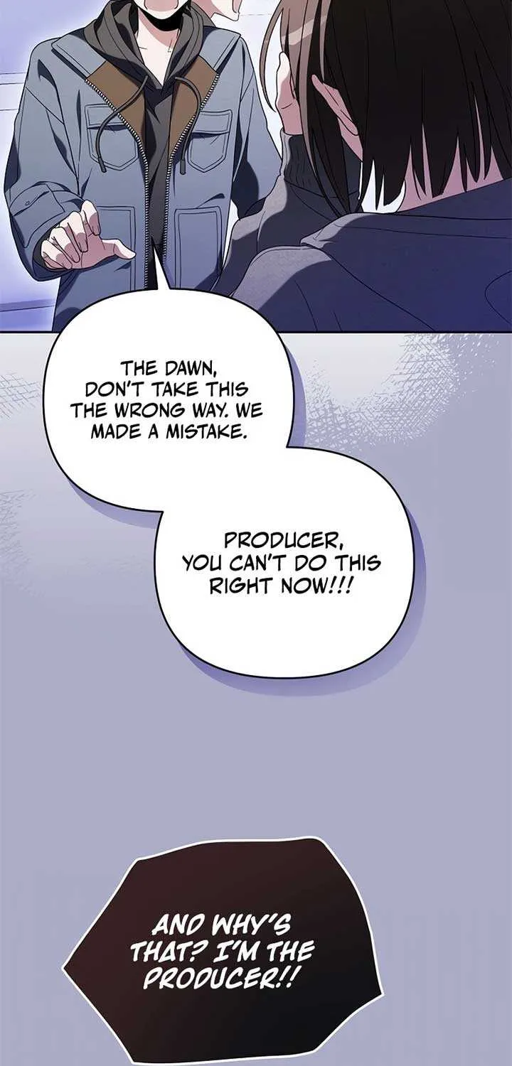 Chapter 37 — page 34