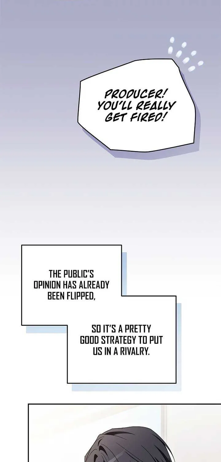 Chapter 37 — page 35