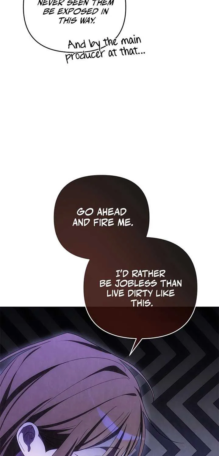 Chapter 37 — page 37