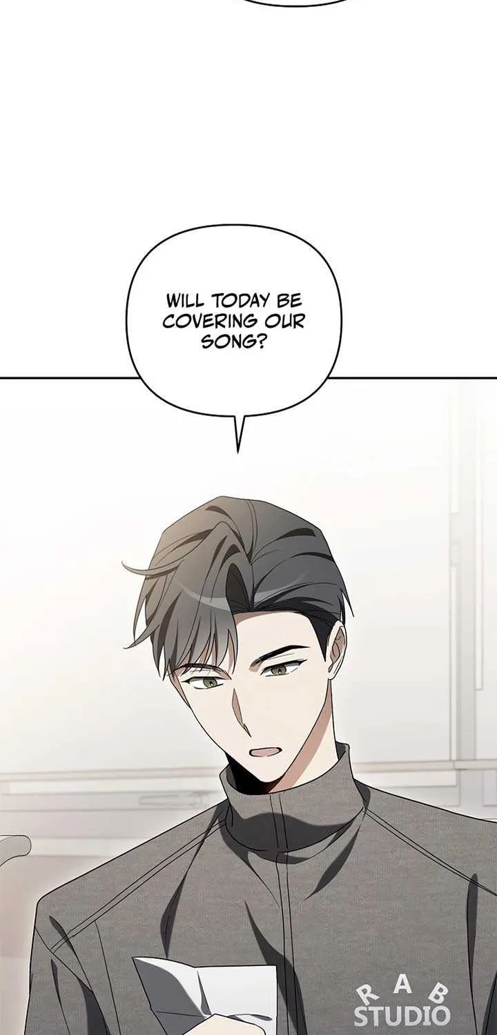 Chapter 37 — page 40
