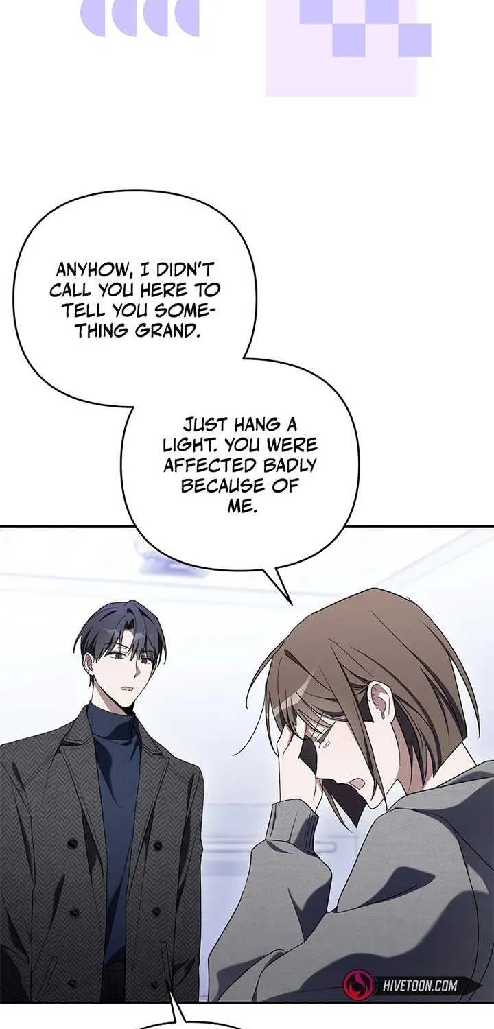 Chapter 37 — page 59