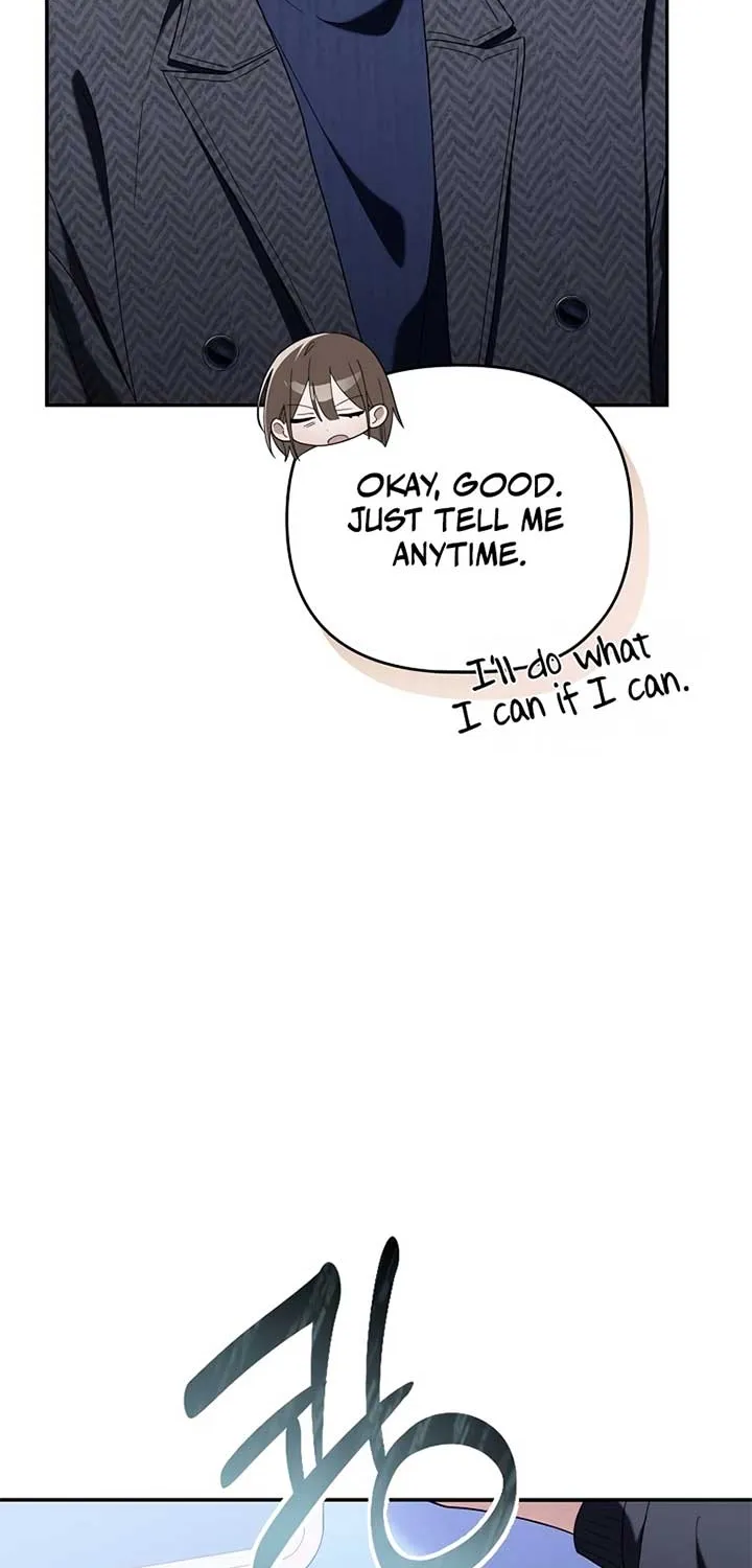 Chapter 37 — page 63