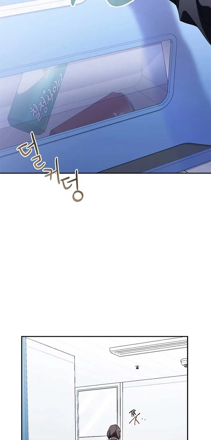 Chapter 37 — page 64