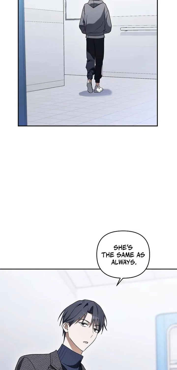 Chapter 37 — page 65