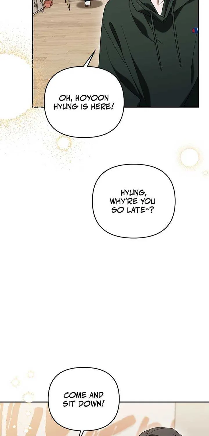 Chapter 37 — page 68