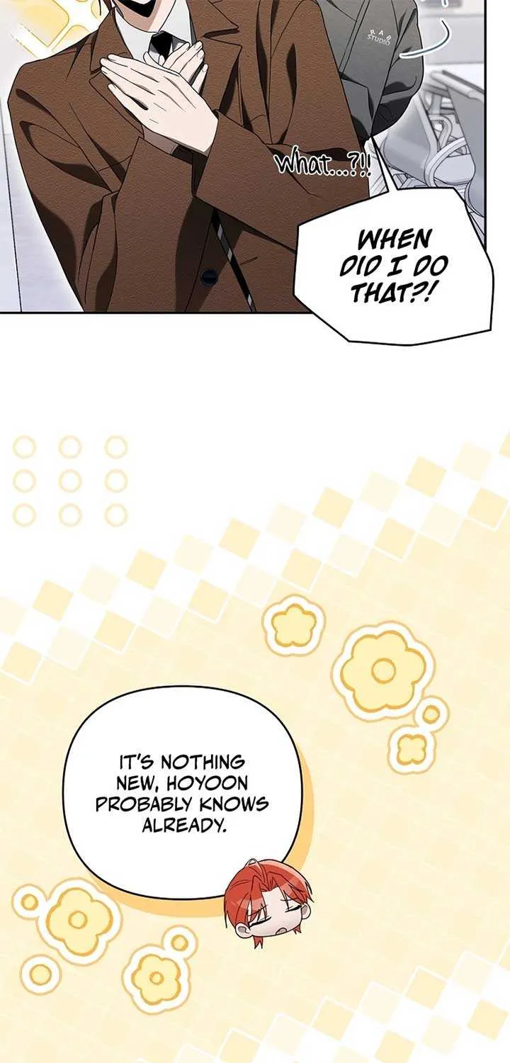 Chapter 37 — page 7