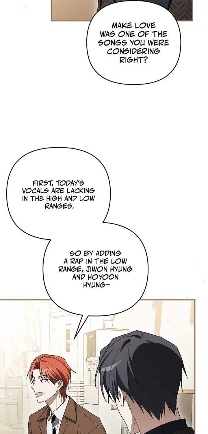Chapter 37 — page 77